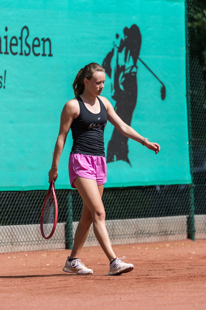 Bild 459 - Kuehlungsborner Tennisturnier